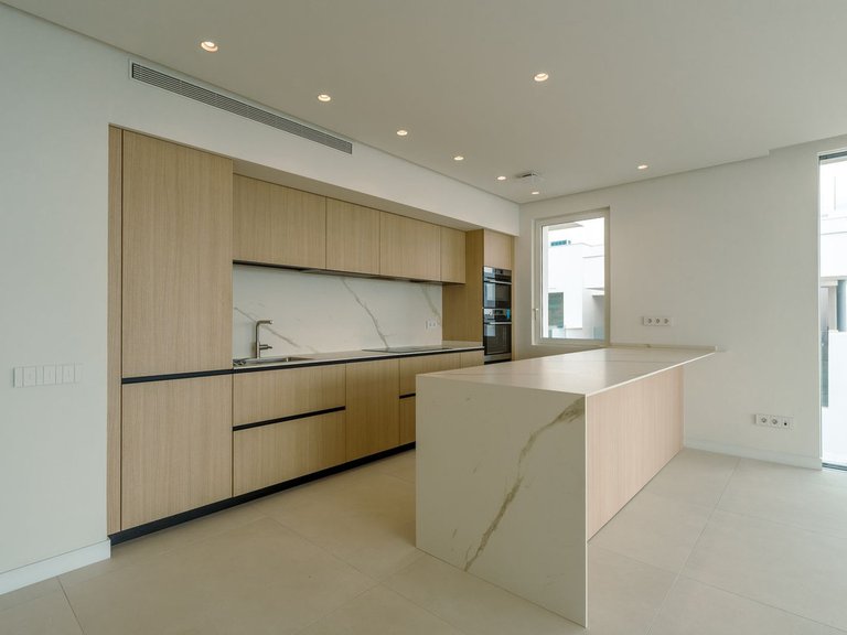 Apartment for Sale in Ojén, Malaga 2