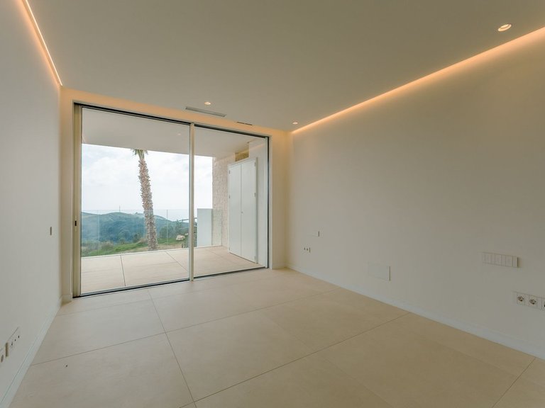 Apartment for Sale in Ojén, Malaga 4