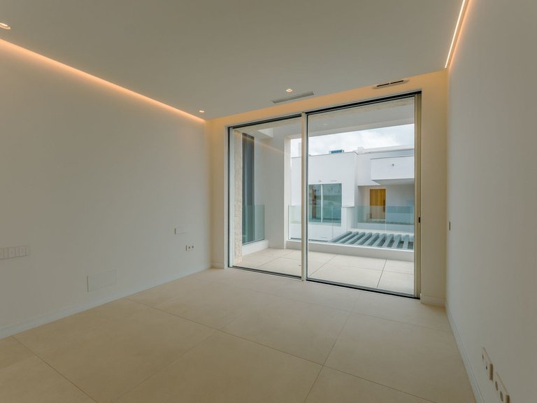 Apartment for Sale in Ojén, Malaga 7