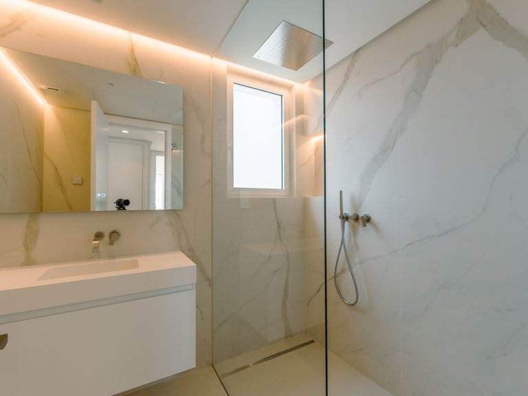 Apartment for Sale in Ojén, Malaga 8