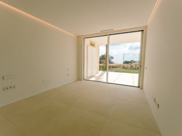 Apartment for Sale in Ojén, Malaga 9