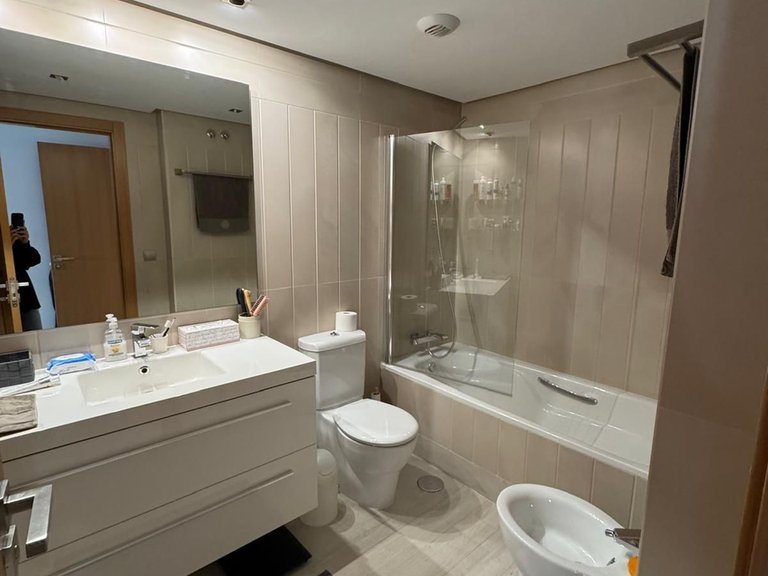 Apartment for Sale in San Pedro De Alcántara, Malaga 11