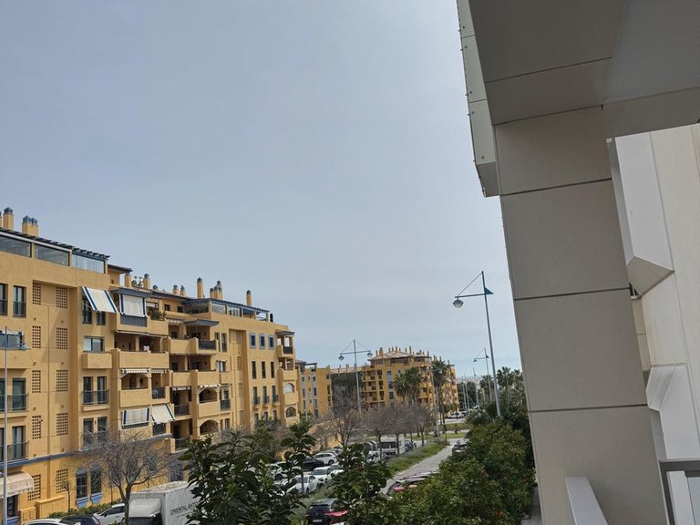 Apartment for Sale in San Pedro De Alcántara, Malaga 2