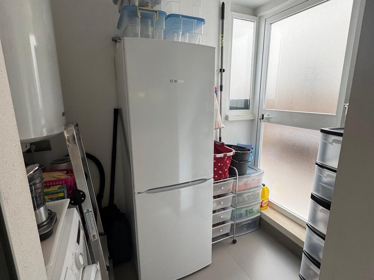 Apartment for Sale in San Pedro De Alcántara, Malaga 5