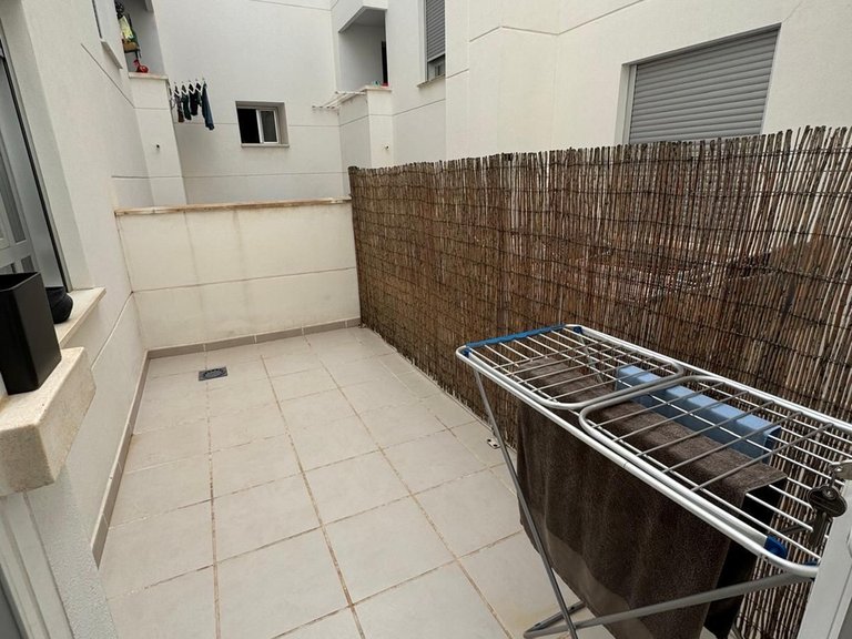 Apartment for Sale in San Pedro De Alcántara, Malaga 6