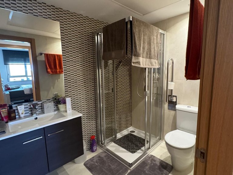 Apartment for Sale in San Pedro De Alcántara, Malaga 7