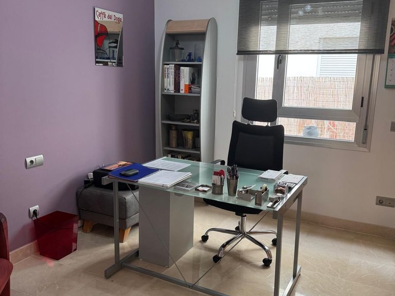 Apartment for Sale in San Pedro De Alcántara, Malaga 9