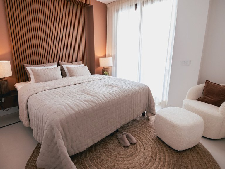 Apartment for Sale in Higueron, Malaga 17