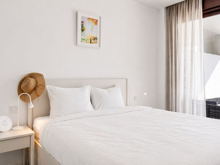 Apartment for Sale in Fuengirola, Malaga 13
