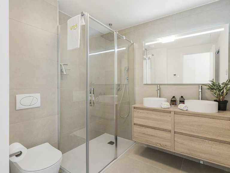 Apartment for Sale in Fuengirola, Malaga 16