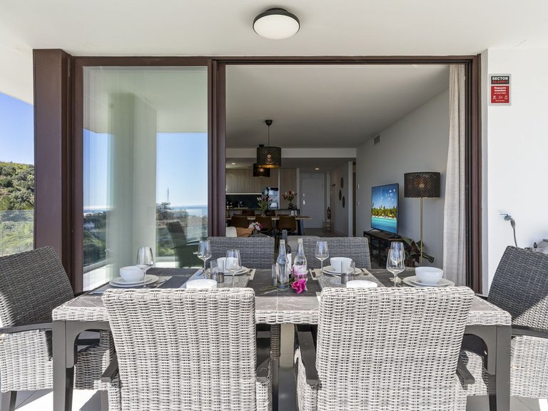 Apartment for Sale in Fuengirola, Malaga 24