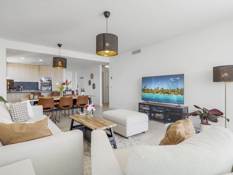 Apartment for Sale in Fuengirola, Malaga 29
