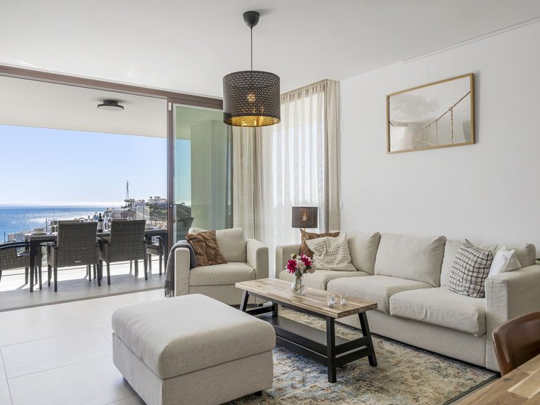 Apartment for Sale in Fuengirola, Malaga 6
