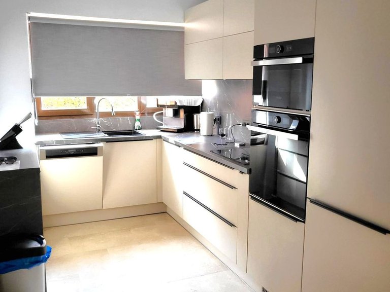 Town House for Sale in Bahía De Marbella, Malaga 15