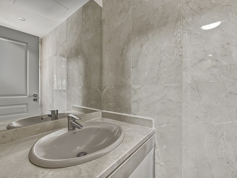Town House for Sale in Bahía De Marbella, Malaga 17