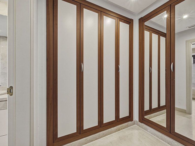 Town House for Sale in Bahía De Marbella, Malaga 20