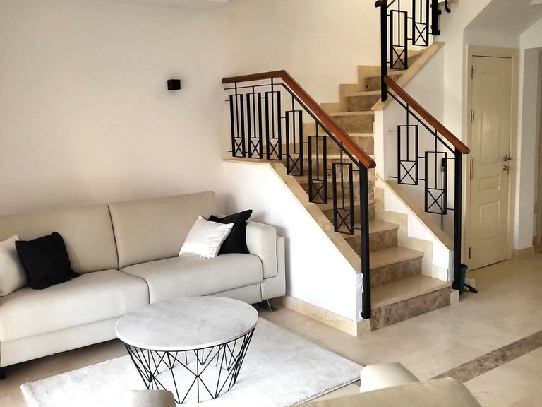 Town House for Sale in Bahía De Marbella, Malaga 29
