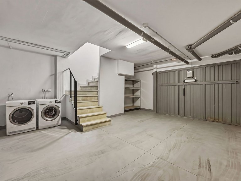 Town House for Sale in Bahía De Marbella, Malaga 30
