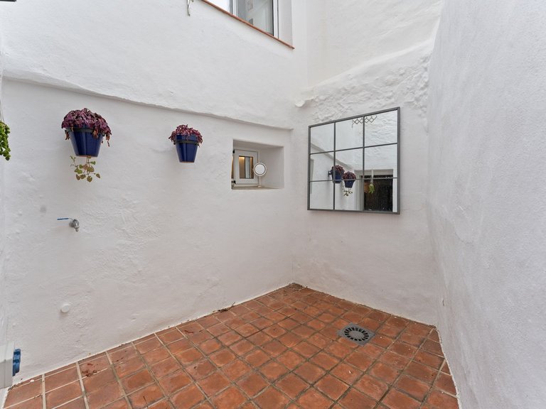 Villa for Sale in Mijas, Malaga 10