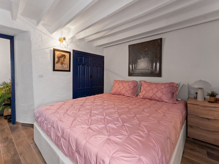 Villa for Sale in Mijas, Malaga 11