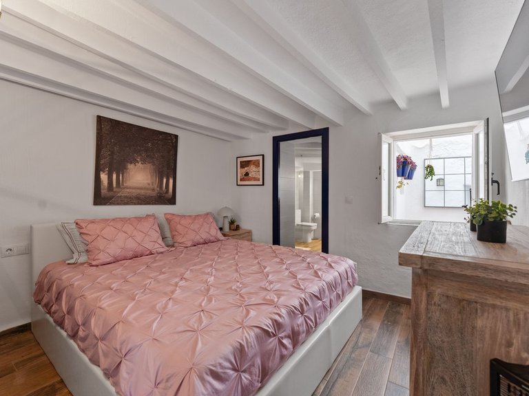 Villa for Sale in Mijas, Malaga 12