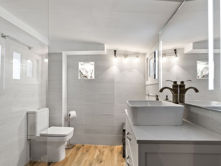 Villa for Sale in Mijas, Malaga 13