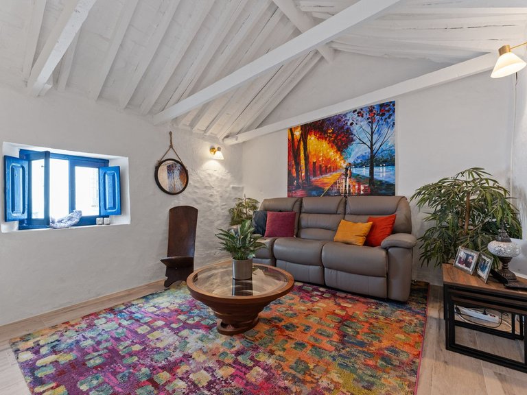 Villa for Sale in Mijas, Malaga 17
