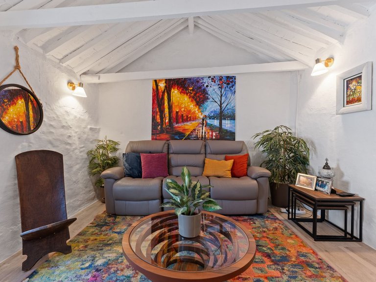 Villa for Sale in Mijas, Malaga 18