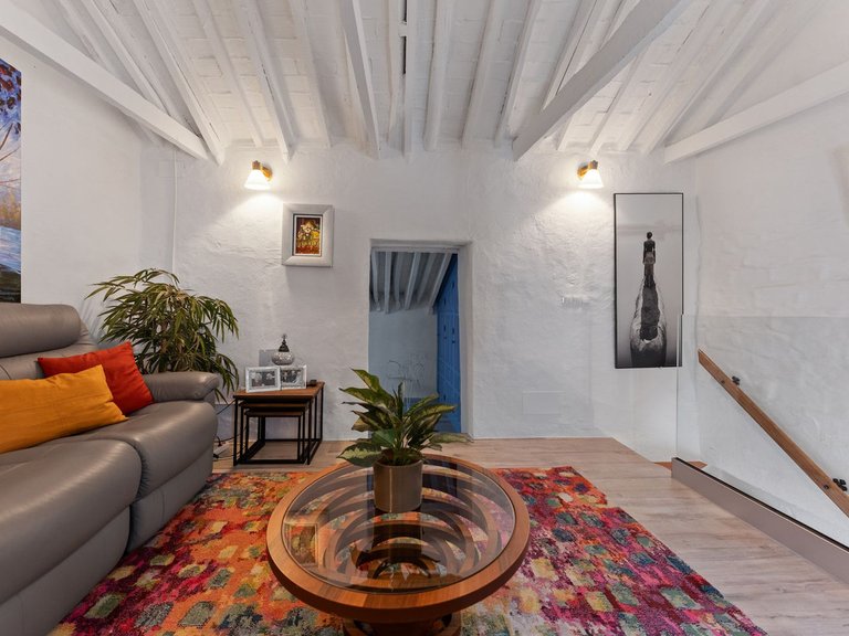 Villa for Sale in Mijas, Malaga 19