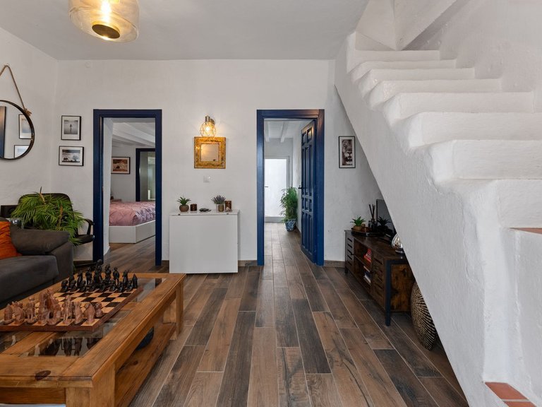 Villa for Sale in Mijas, Malaga 2