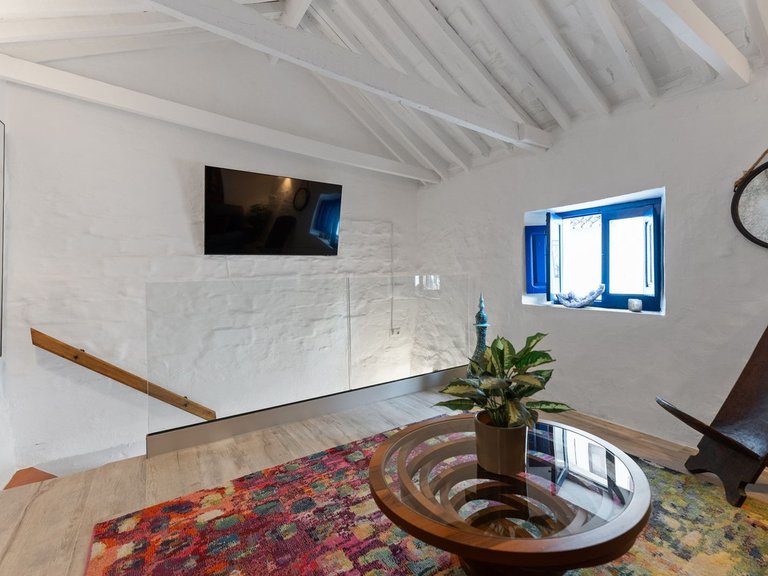 Villa for Sale in Mijas, Malaga 20