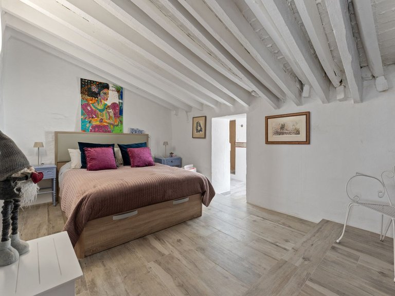 Villa for Sale in Mijas, Malaga 21