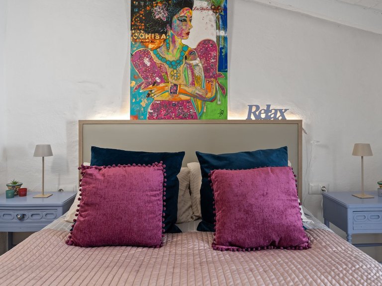 Villa for Sale in Mijas, Malaga 22