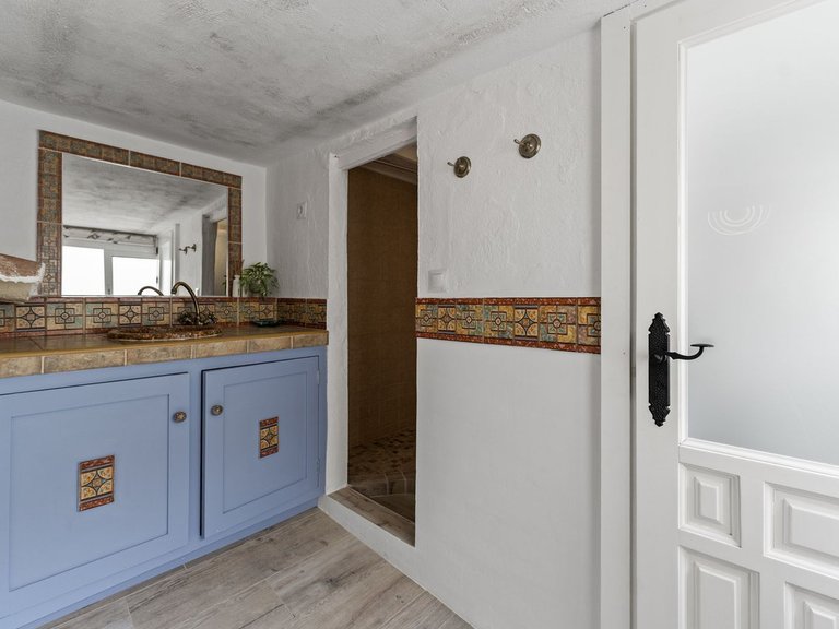 Villa for Sale in Mijas, Malaga 23
