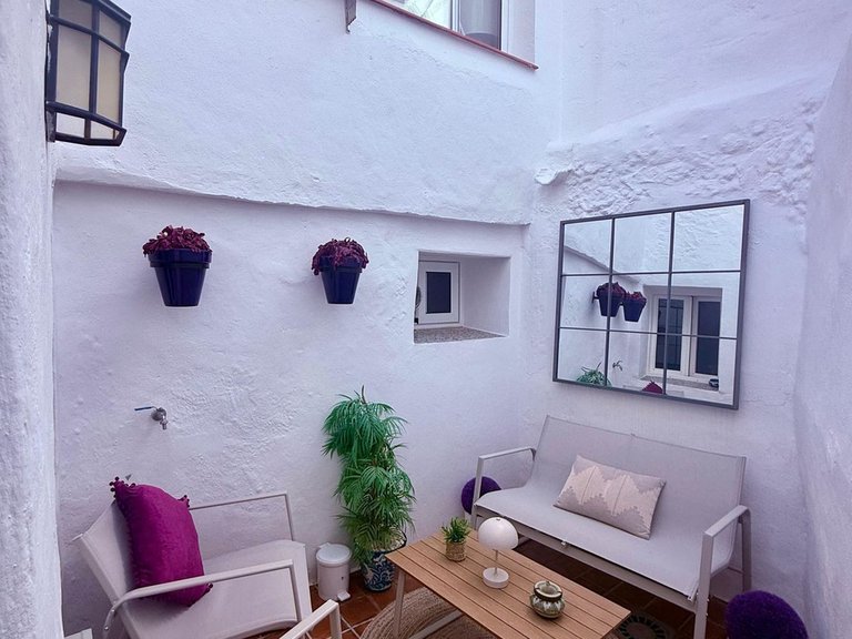 Villa for Sale in Mijas, Malaga 26