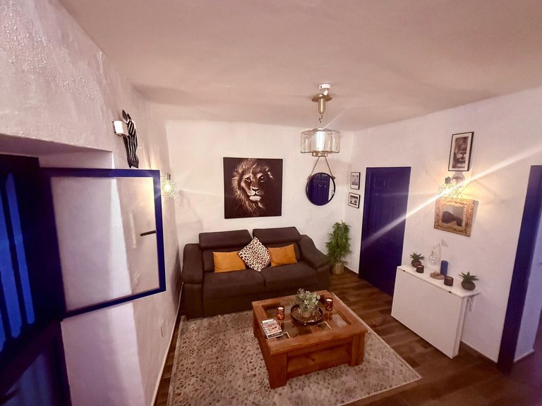 Villa for Sale in Mijas, Malaga 27