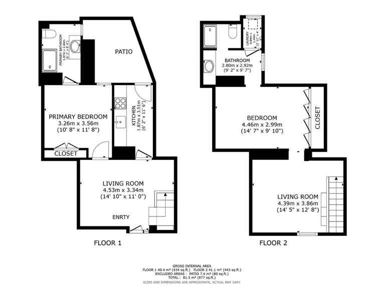 Villa for Sale in Mijas, Malaga 28
