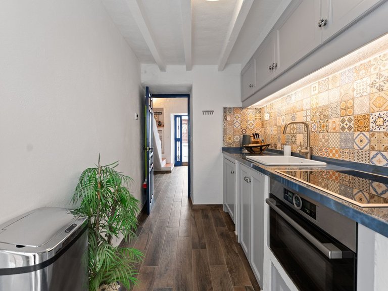 Villa for Sale in Mijas, Malaga 3