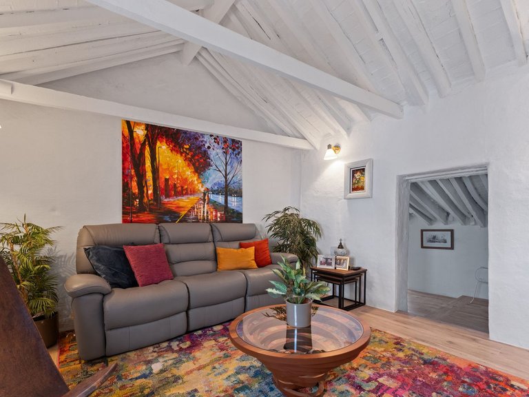 Villa for Sale in Mijas, Malaga 4