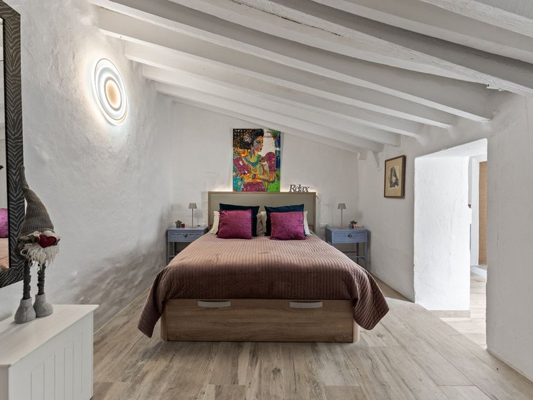 Villa for Sale in Mijas, Malaga 5