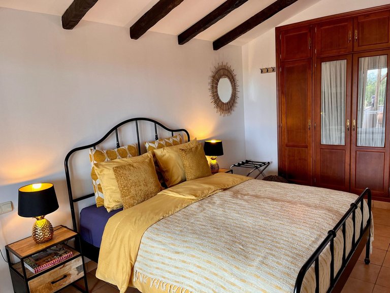 Villa for Sale in Alhaurín El Grande, Malaga 10