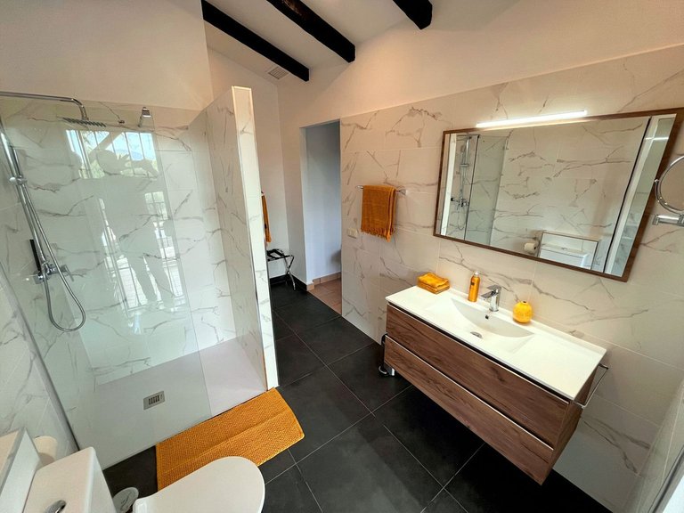 Villa for Sale in Alhaurín El Grande, Malaga 13