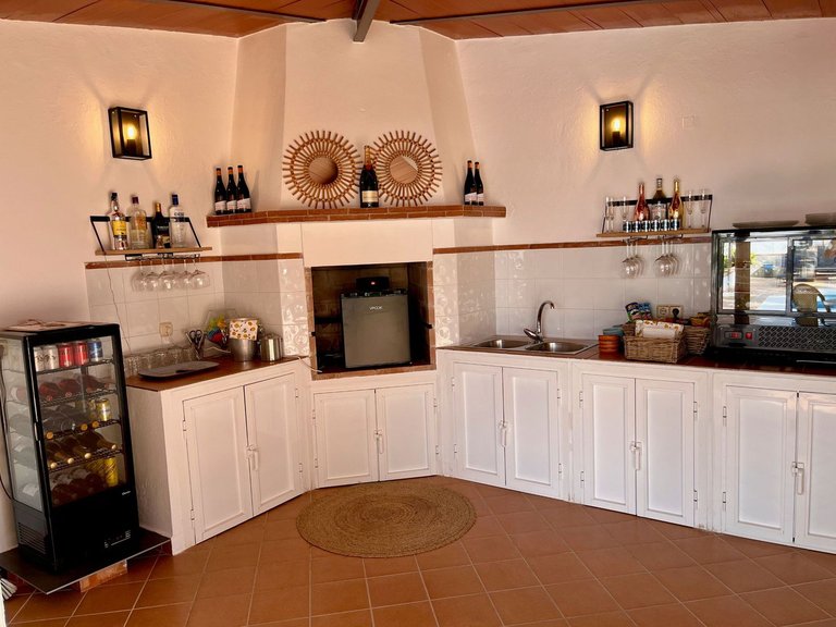 Villa for Sale in Alhaurín El Grande, Malaga 15