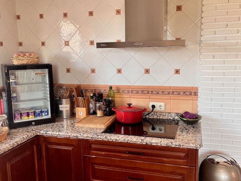 Villa for Sale in Alhaurín El Grande, Malaga 18