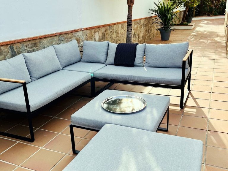 Villa for Sale in Alhaurín El Grande, Malaga 5