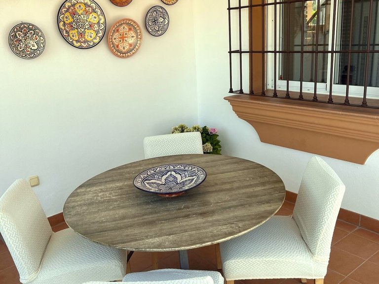 Villa for Sale in Alhaurín El Grande, Malaga 7