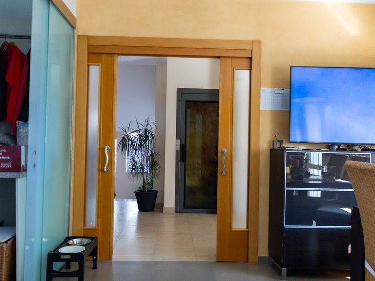 Villa for Sale in Playamar, Malaga 22