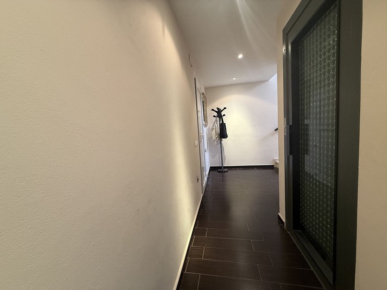 Villa for Sale in Playamar, Malaga 27