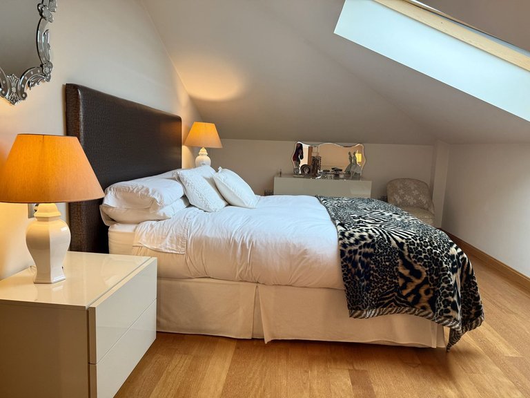Villa for Sale in Playamar, Malaga 40