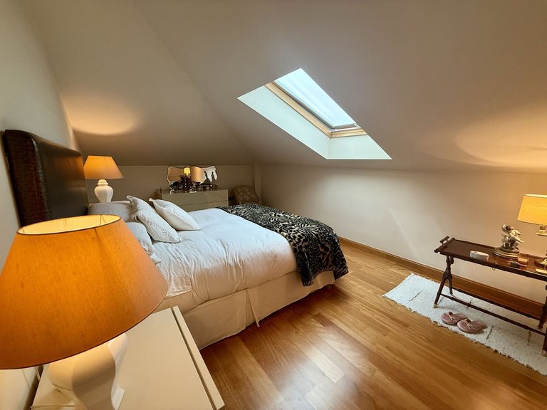 Villa for Sale in Playamar, Malaga 42
